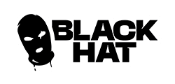 imagen de black hat