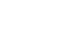logo Gigabyte