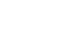 logo Heineken