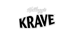 logo Kellogg's Krave