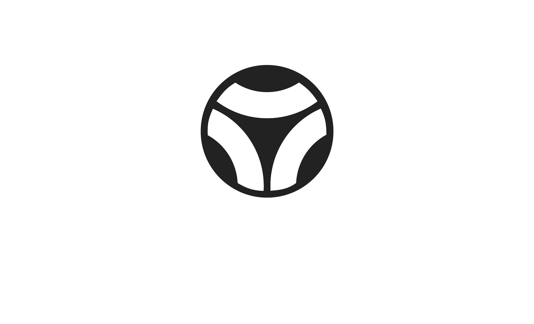EasySBC