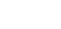 logo MediaMarkt