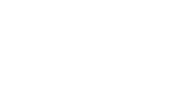 logo Nvidia GEForce