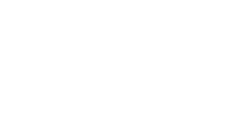 logo Overgie