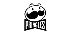 logo Pringles