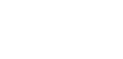 logo Puma