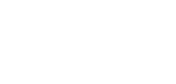 logo GXTrust