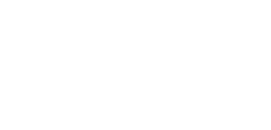 logo Visa