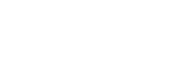 logo Voxel